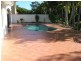 11 Champagne Blvd, Helensvale QLD 4212