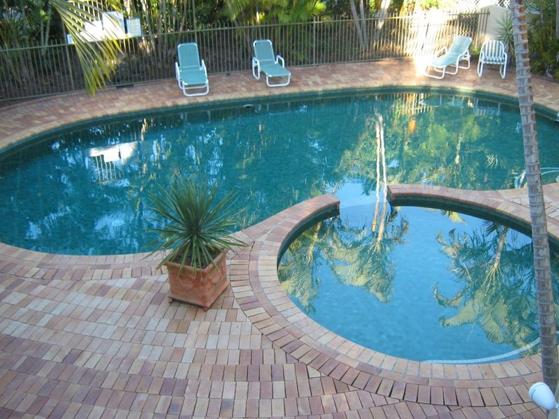 57/100 Morala Ave, Runaway Bay QLD 4216