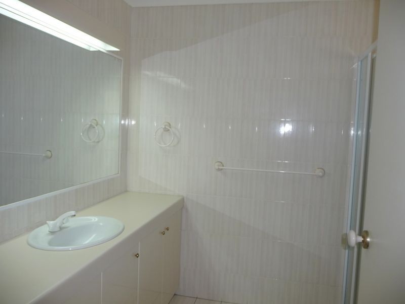 57/100 Morala Ave, Runaway Bay QLD 4216