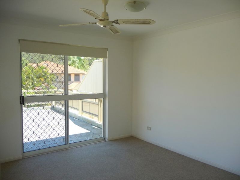 57/100 Morala Ave, Runaway Bay QLD 4216