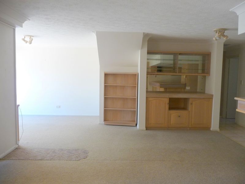 57/100 Morala Ave, Runaway Bay QLD 4216