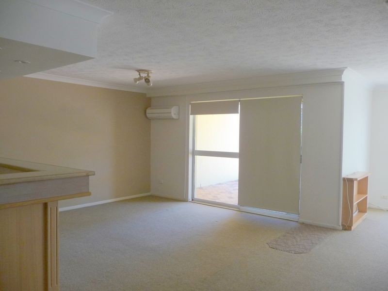 57/100 Morala Ave, Runaway Bay QLD 4216