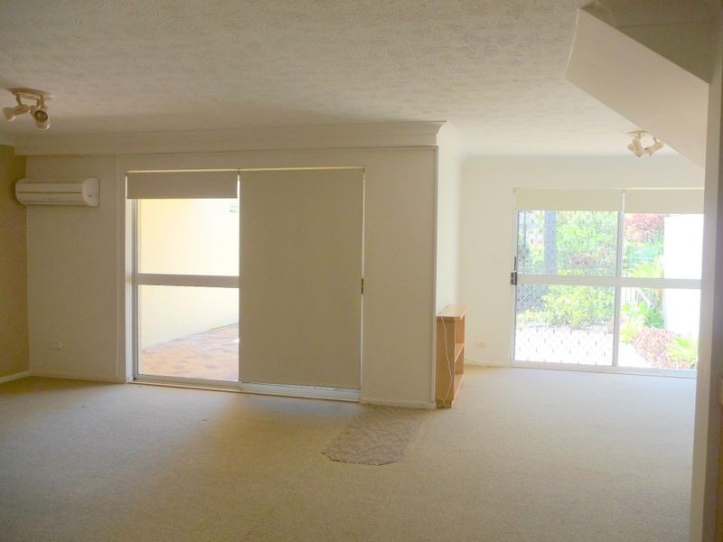 57/100 Morala Ave, Runaway Bay QLD 4216