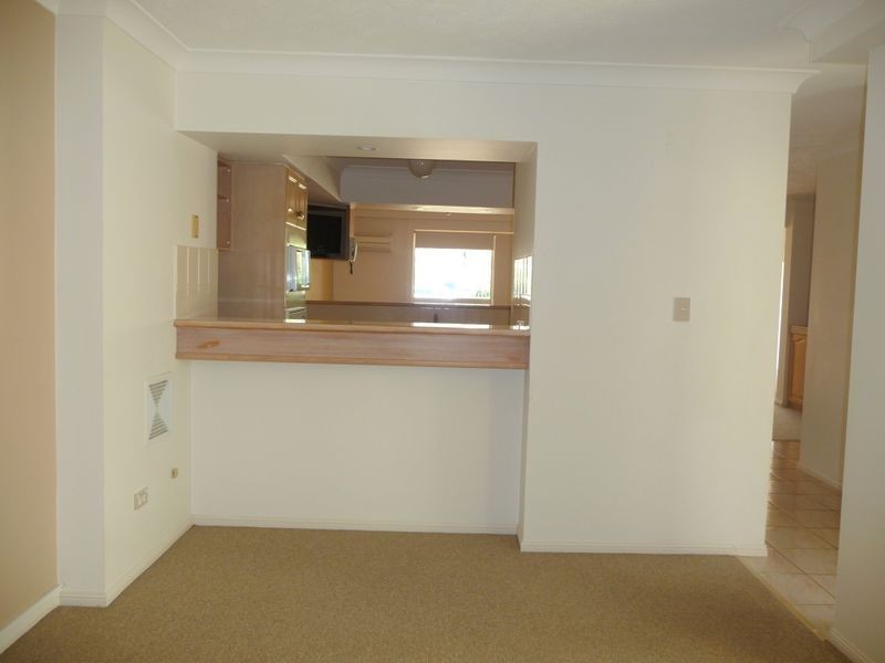 57/100 Morala Ave, Runaway Bay QLD 4216