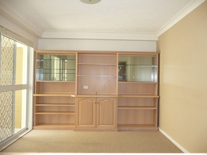 57/100 Morala Ave, Runaway Bay QLD 4216