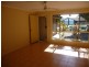 2/3 Waterbird Court, Coombabah QLD 4216