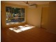 2/3 Waterbird Court, Coombabah QLD 4216