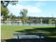 2/3 Waterbird Court, Coombabah QLD 4216