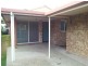1/7 Maiala Close, Paradise Point QLD 4216