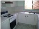1/7 Maiala Close, Paradise Point QLD 4216