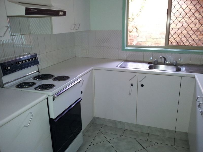 1/7 Maiala Close, Paradise Point QLD 4216