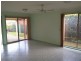 1/7 Maiala Close, Paradise Point QLD 4216