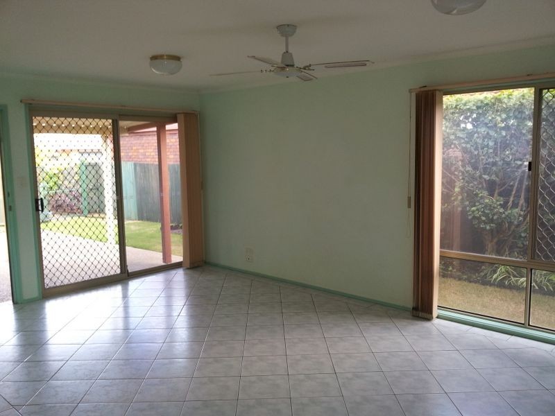 1/7 Maiala Close, Paradise Point QLD 4216