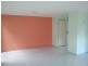 1/7 Maiala Close, Paradise Point QLD 4216
