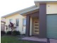 8 Sandow Street, Pacific Pines QLD 4211