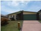 8 Sandow Street, Pacific Pines QLD 4211