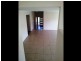 8 Sandow Street, Pacific Pines QLD 4211