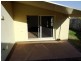8 Sandow Street, Pacific Pines QLD 4211