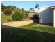 59 Harmsworth Road, Pacific Pines QLD 4211