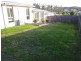 59 Harmsworth Road, Pacific Pines QLD 4211