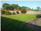 59 Harmsworth Road, Pacific Pines QLD 4211