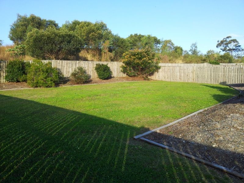 59 Harmsworth Road, Pacific Pines QLD 4211