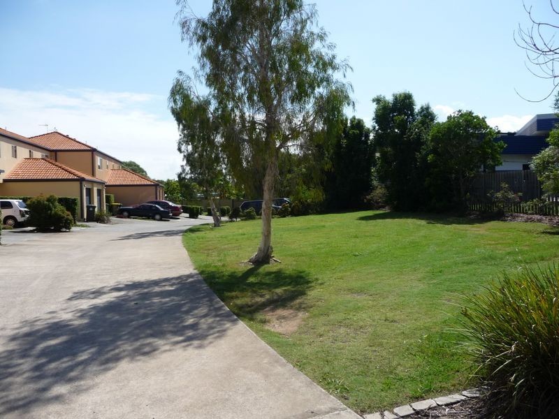 3/183 Government Road, Labrador QLD 4215