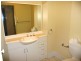 3/183 Government Road, Labrador QLD 4215
