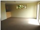 3/183 Government Road, Labrador QLD 4215