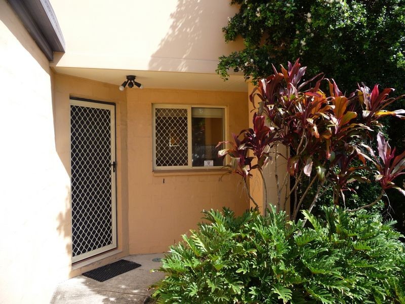 3/183 Government Road, Labrador QLD 4215