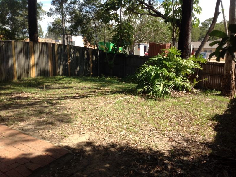 9/482 Pine Ridge Road, Coombabah QLD 4216