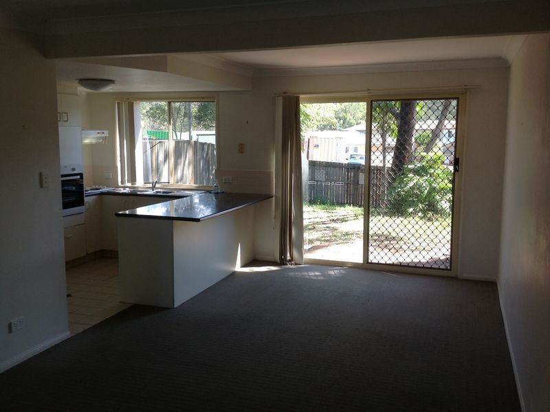 9/482 Pine Ridge Road, Coombabah QLD 4216