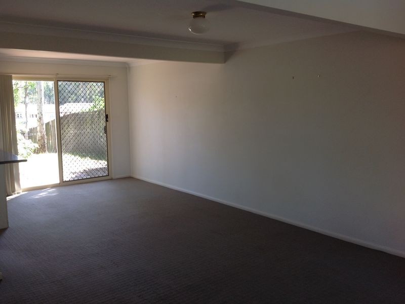 9/482 Pine Ridge Road, Coombabah QLD 4216