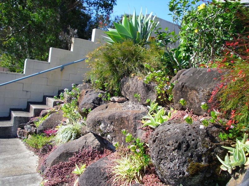 2/17 Kangaroo Avenue, Coombabah QLD 4216