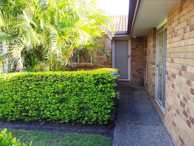 20/461 Pine Ridge Road, Coombabah QLD 4216