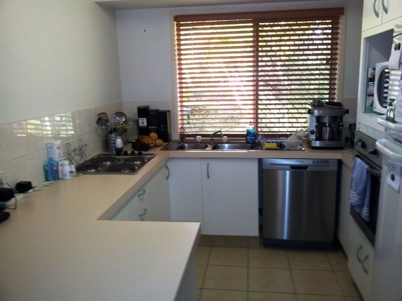 20/461 Pine Ridge Road, Coombabah QLD 4216