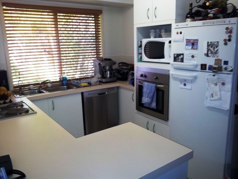 20/461 Pine Ridge Road, Coombabah QLD 4216