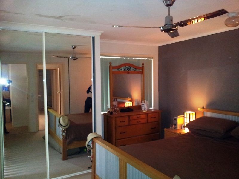 20/461 Pine Ridge Road, Coombabah QLD 4216