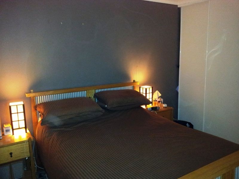 20/461 Pine Ridge Road, Coombabah QLD 4216