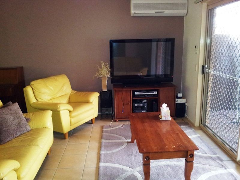 20/461 Pine Ridge Road, Coombabah QLD 4216