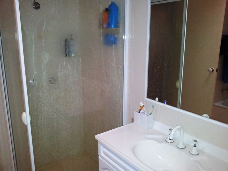 20/461 Pine Ridge Road, Coombabah QLD 4216