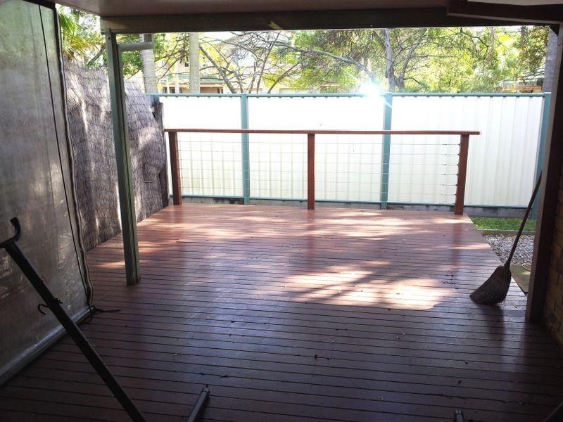 20/461 Pine Ridge Road, Coombabah QLD 4216