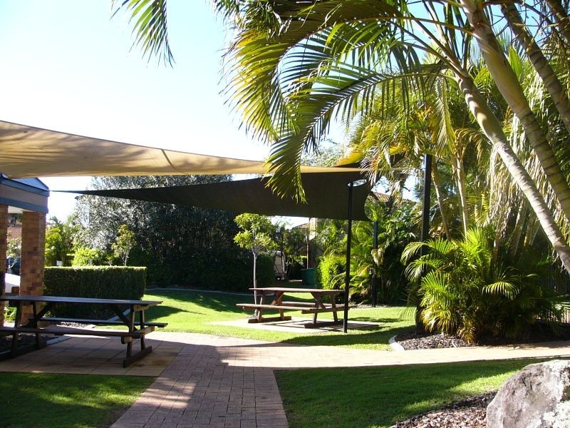 20/461 Pine Ridge Road, Coombabah QLD 4216