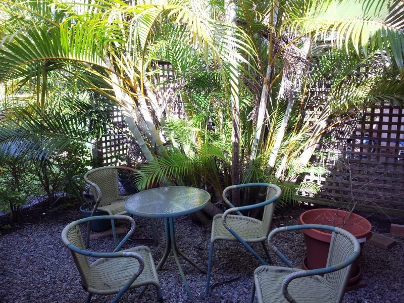 20/461 Pine Ridge Road, Coombabah QLD 4216