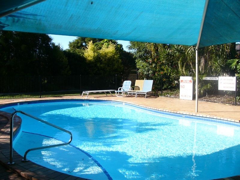 20/461 Pine Ridge Road, Coombabah QLD 4216