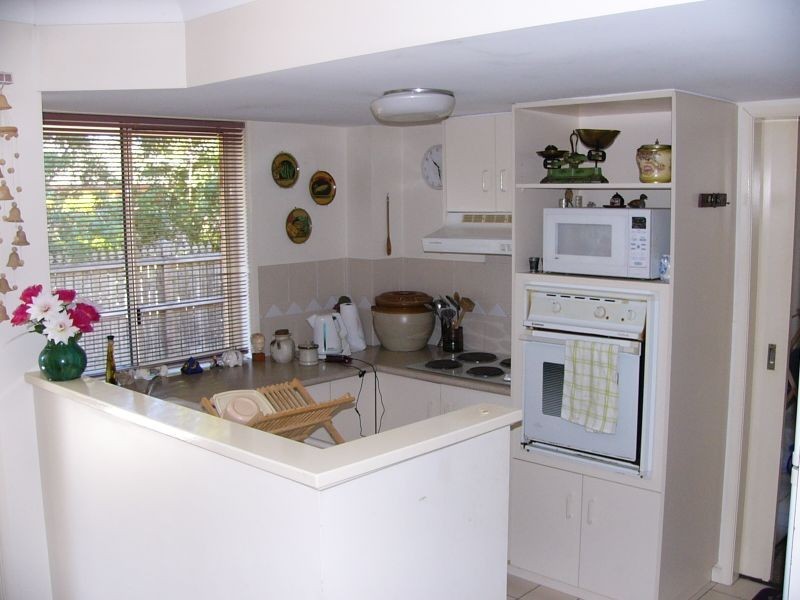 196/125 Hansford Road, Coombabah QLD 4216