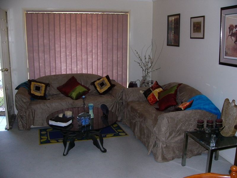 196/125 Hansford Road, Coombabah QLD 4216