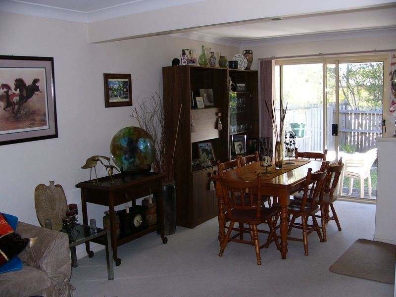 196/125 Hansford Road, Coombabah QLD 4216