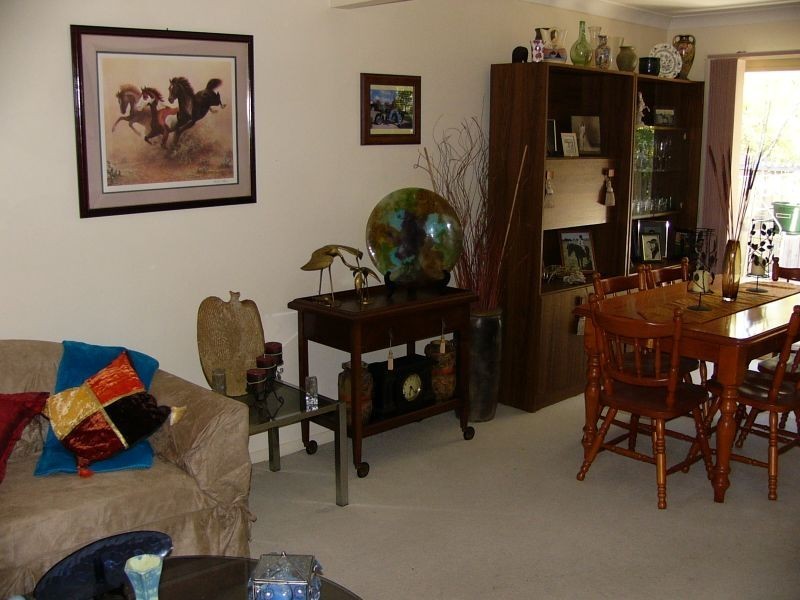 196/125 Hansford Road, Coombabah QLD 4216