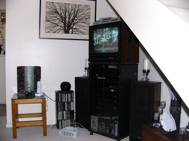 196/125 Hansford Road, Coombabah QLD 4216